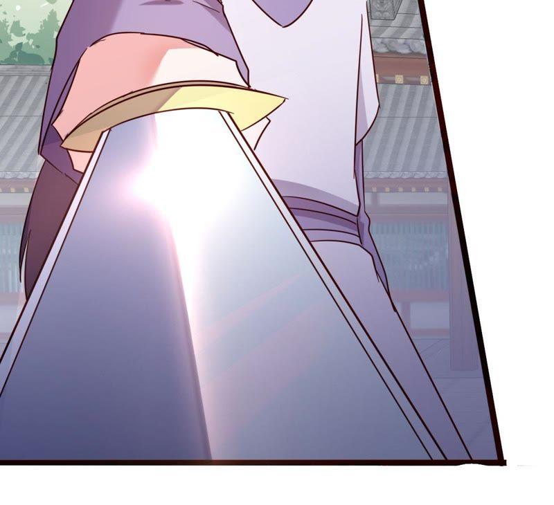 Turned Into a Grass in The Fantasy World? Chapter 47 Gambar 12